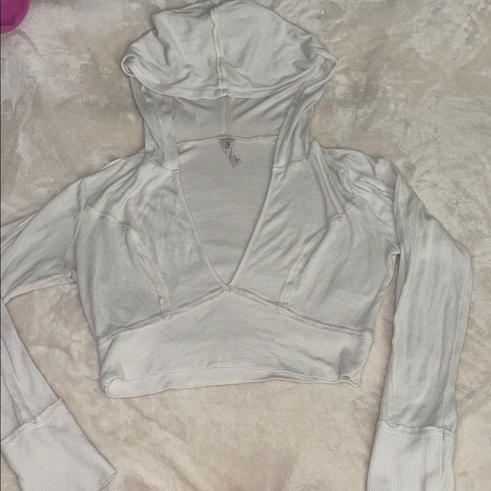 Urban outfitters top - Picture 2 of 5